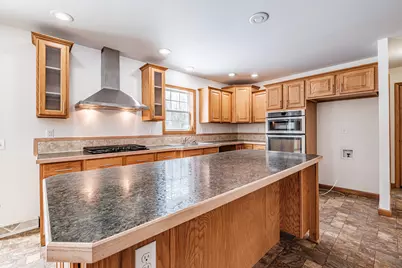 62 Townsend Way, Topsham, ME 04086 - Photo 21