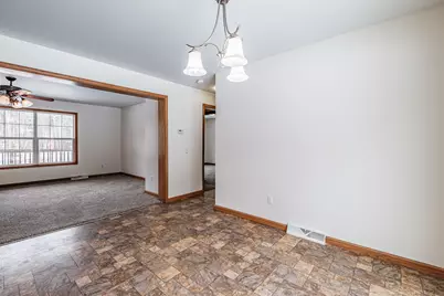 62 Townsend Way, Topsham, ME 04086 - Photo 19