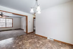 62 Townsend Way, Topsham, ME 04086 - Photo 19