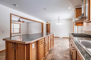 62 Townsend Way, Topsham, ME 04086 - Photo 25