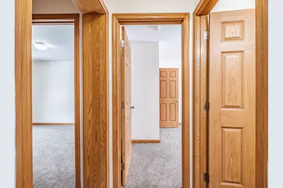 62 Townsend Way, Topsham, ME 04086 - Photo 45