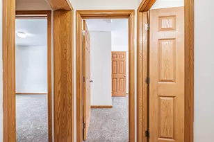 62 Townsend Way, Topsham, ME 04086 - Photo 45