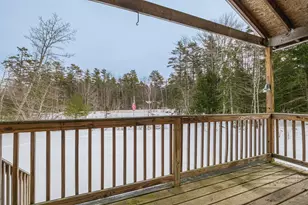 62 Townsend Way, Topsham, ME 04086 - Photo 7