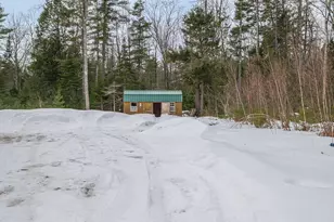 62 Townsend Way, Topsham, ME 04086 - Photo 55