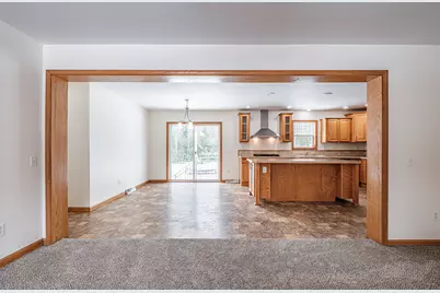 62 Townsend Way, Topsham, ME 04086 - Photo 15