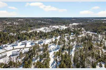 20 Revolution Drive, Windham, ME 04062 - Photo 39