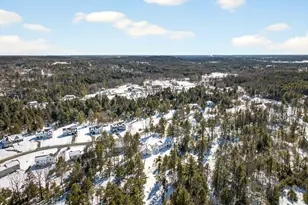 20 Revolution Dr, Windham, ME 04062 - Photo 39