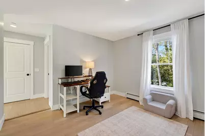 20 Revolution Drive, Windham, ME 04062 - Photo 21