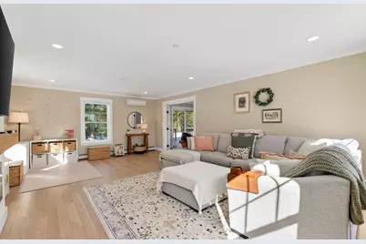 20 Revolution Drive, Windham, ME 04062 - Photo 9