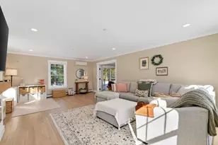 20 Revolution Dr, Windham, ME 04062 - Photo 9