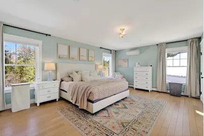 20 Revolution Drive, Windham, ME 04062 - Photo 15