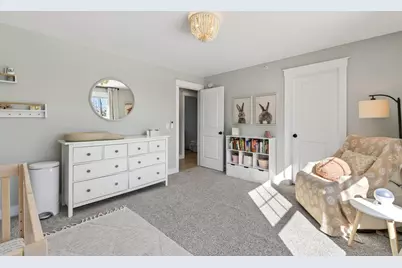 20 Revolution Drive, Windham, ME 04062 - Photo 19