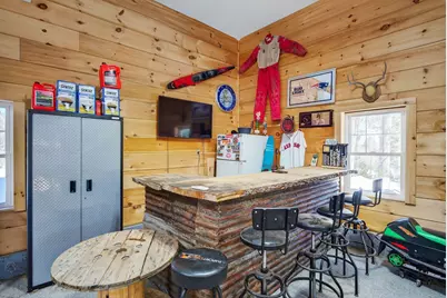 20 Revolution Drive, Windham, ME 04062 - Photo 33