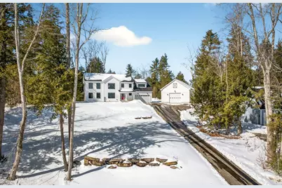 20 Revolution Drive, Windham, ME 04062 - Photo 37