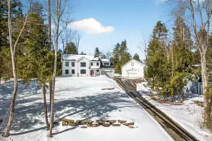 20 Revolution Dr, Windham, ME 04062 - Photo 37