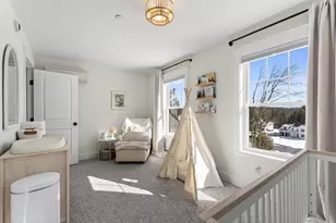 20 Revolution Dr, Windham, ME 04062 - Photo 27