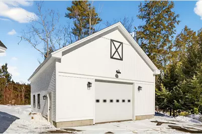 20 Revolution Drive, Windham, ME 04062 - Photo 31