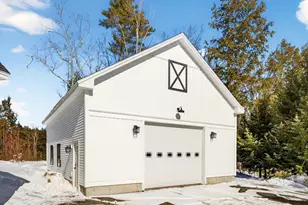 20 Revolution Dr, Windham, ME 04062 - Photo 31