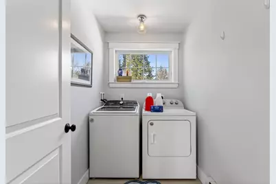 20 Revolution Drive, Windham, ME 04062 - Photo 23