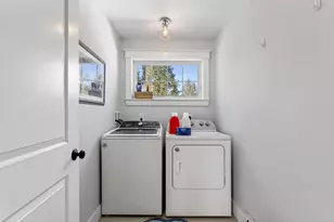 20 Revolution Dr, Windham, ME 04062 - Photo 23