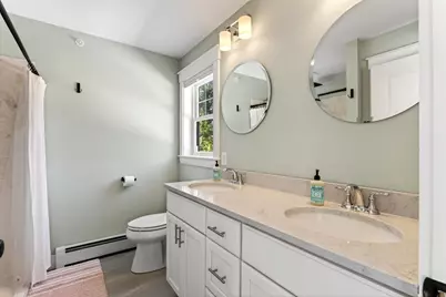 20 Revolution Drive, Windham, ME 04062 - Photo 17