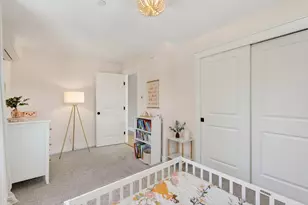 20 Revolution Dr, Windham, ME 04062 - Photo 25