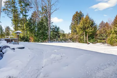 20 Revolution Drive, Windham, ME 04062 - Photo 35