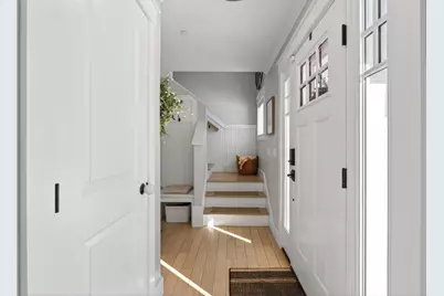 20 Revolution Drive, Windham, ME 04062 - Photo 13