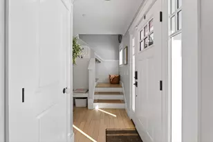 20 Revolution Dr, Windham, ME 04062 - Photo 13