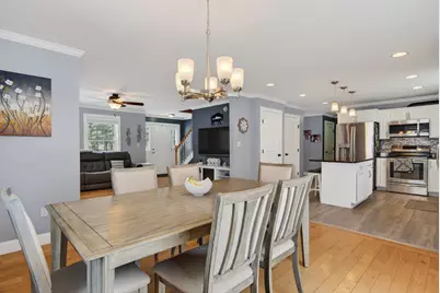 16 Norway Road, Gorham, ME 04038 - Photo 7