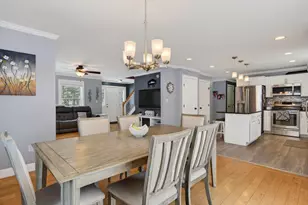 16 Norway Rd, Gorham, ME 04038 - Photo 7