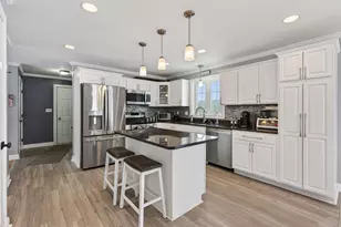 16 Norway Rd, Gorham, ME 04038 - Photo 3
