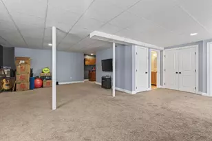 16 Norway Rd, Gorham, ME 04038 - Photo 27