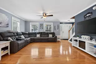 16 Norway Rd, Gorham, ME 04038 - Photo 9