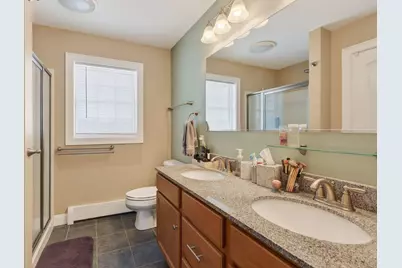 16 Norway Road, Gorham, ME 04038 - Photo 19