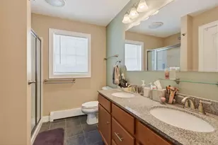 16 Norway Rd, Gorham, ME 04038 - Photo 19