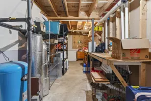 16 Norway Rd, Gorham, ME 04038 - Photo 33