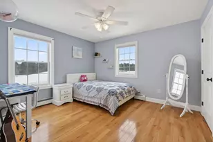 16 Norway Rd, Gorham, ME 04038 - Photo 23