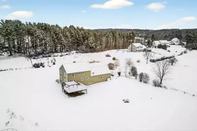 16 Norway Road, Gorham, ME 04038 - Photo 41