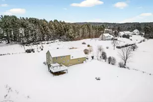 16 Norway Rd, Gorham, ME 04038 - Photo 41
