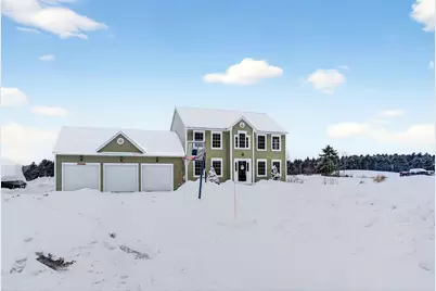 16 Norway Road, Gorham, ME 04038 - Photo 47