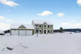 16 Norway Rd, Gorham, ME 04038 - Photo 47