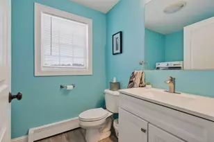 16 Norway Rd, Gorham, ME 04038 - Photo 15