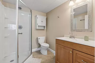 16 Norway Road, Gorham, ME 04038 - Photo 29