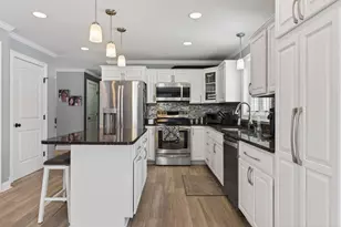 16 Norway Rd, Gorham, ME 04038 - Photo 5