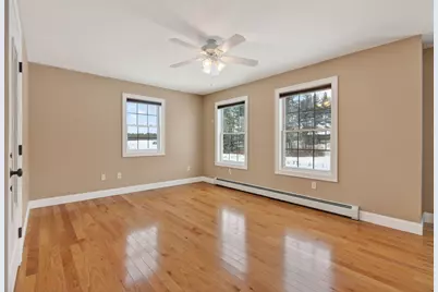 16 Norway Road, Gorham, ME 04038 - Photo 21