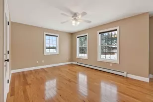 16 Norway Rd, Gorham, ME 04038 - Photo 21