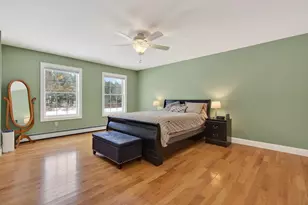 16 Norway Rd, Gorham, ME 04038 - Photo 17