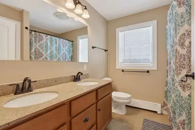 16 Norway Road, Gorham, ME 04038 - Photo 25