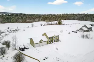 16 Norway Rd, Gorham, ME 04038 - Photo 43